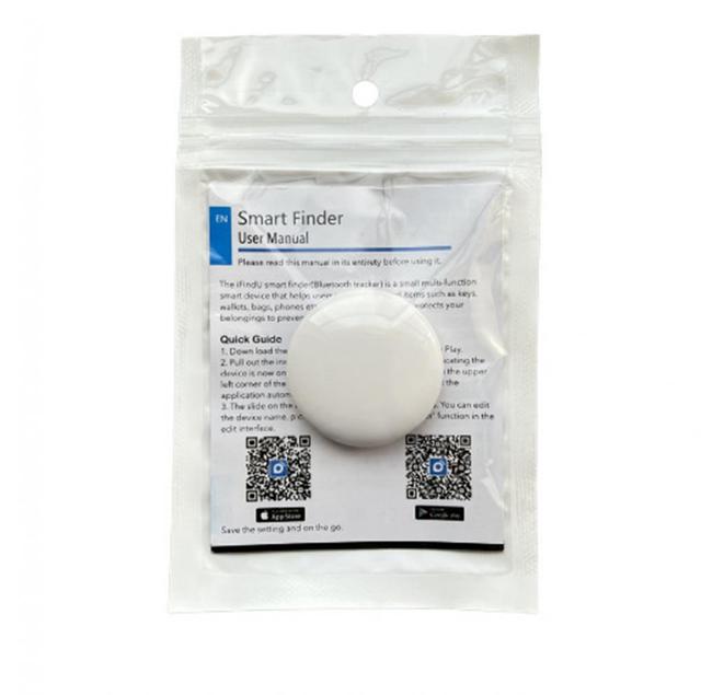 Frendorf | GPS - Airtags GPS-Tracker Smart Finder