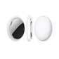 Frendorf | GPS - Airtags GPS-Tracker Smart Finder