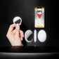 Frendorf | GPS - Airtags GPS-Tracker Smart Finder