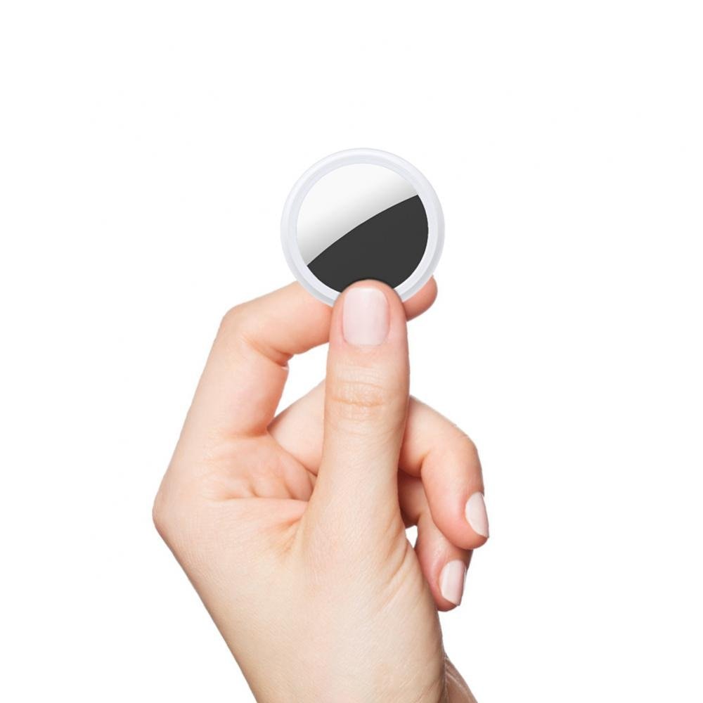 Frendorf | GPS - Airtags GPS-Tracker Smart Finder