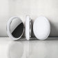 Frendorf | GPS - Airtags GPS-Tracker Smart Finder