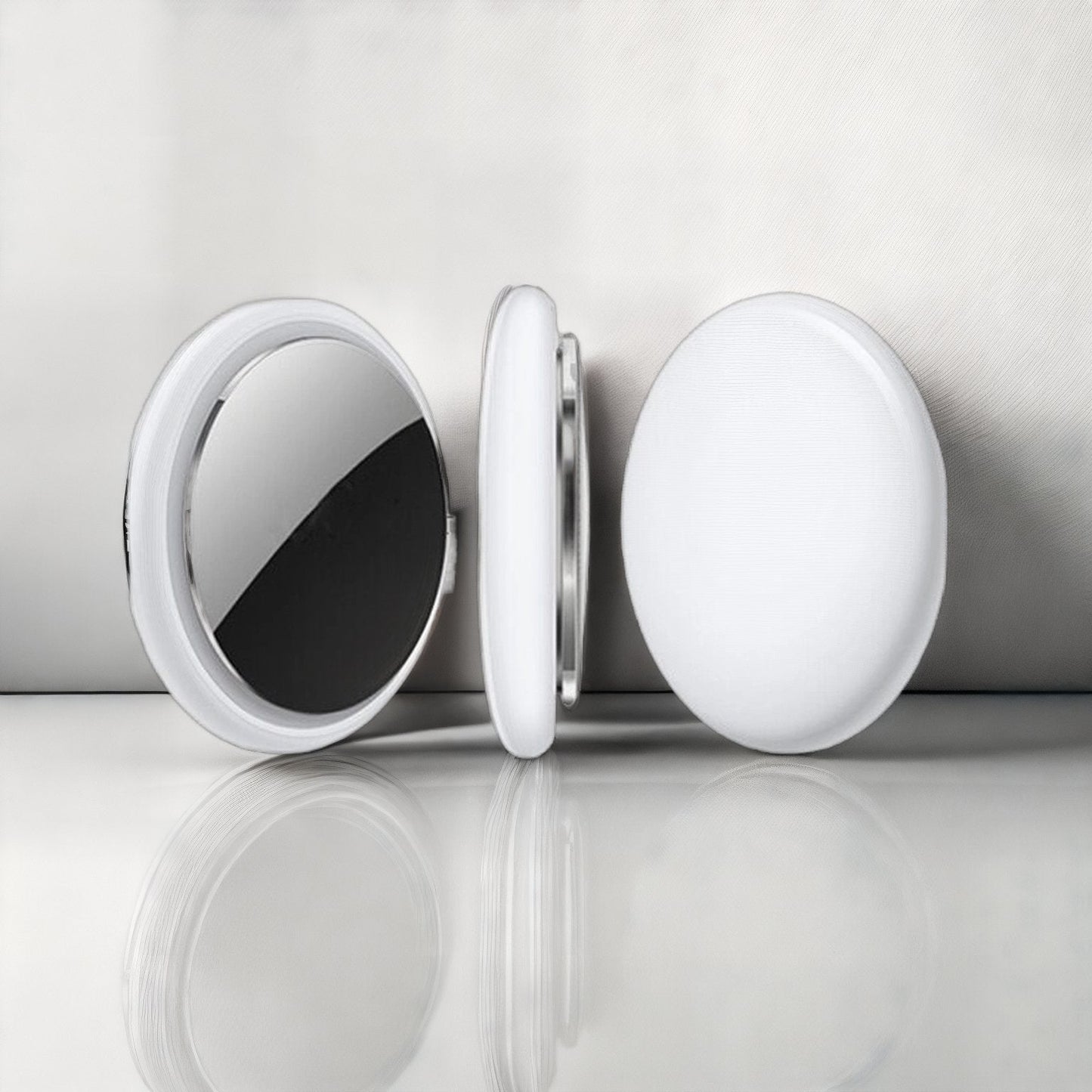 Frendorf | GPS - Airtags GPS-Tracker Smart Finder