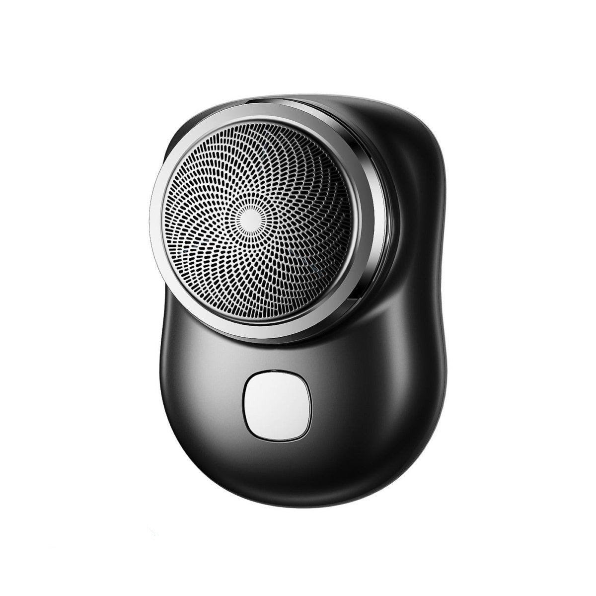 Frendorf | Mini Shaver️ Eine gründliche Rasur, wo immer Sie sind!