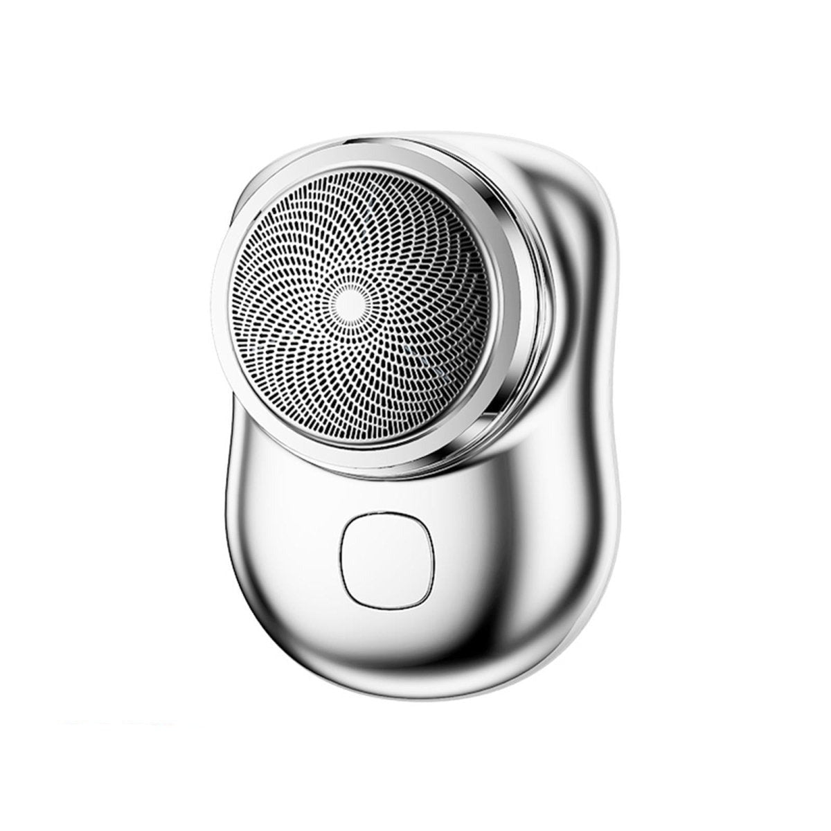 Frendorf | Mini Shaver️ Eine gründliche Rasur, wo immer Sie sind!