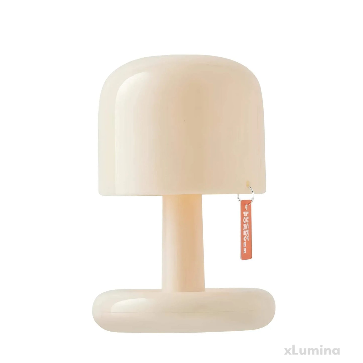 Sonnenuntergang Nachtlampe - Tischlampe