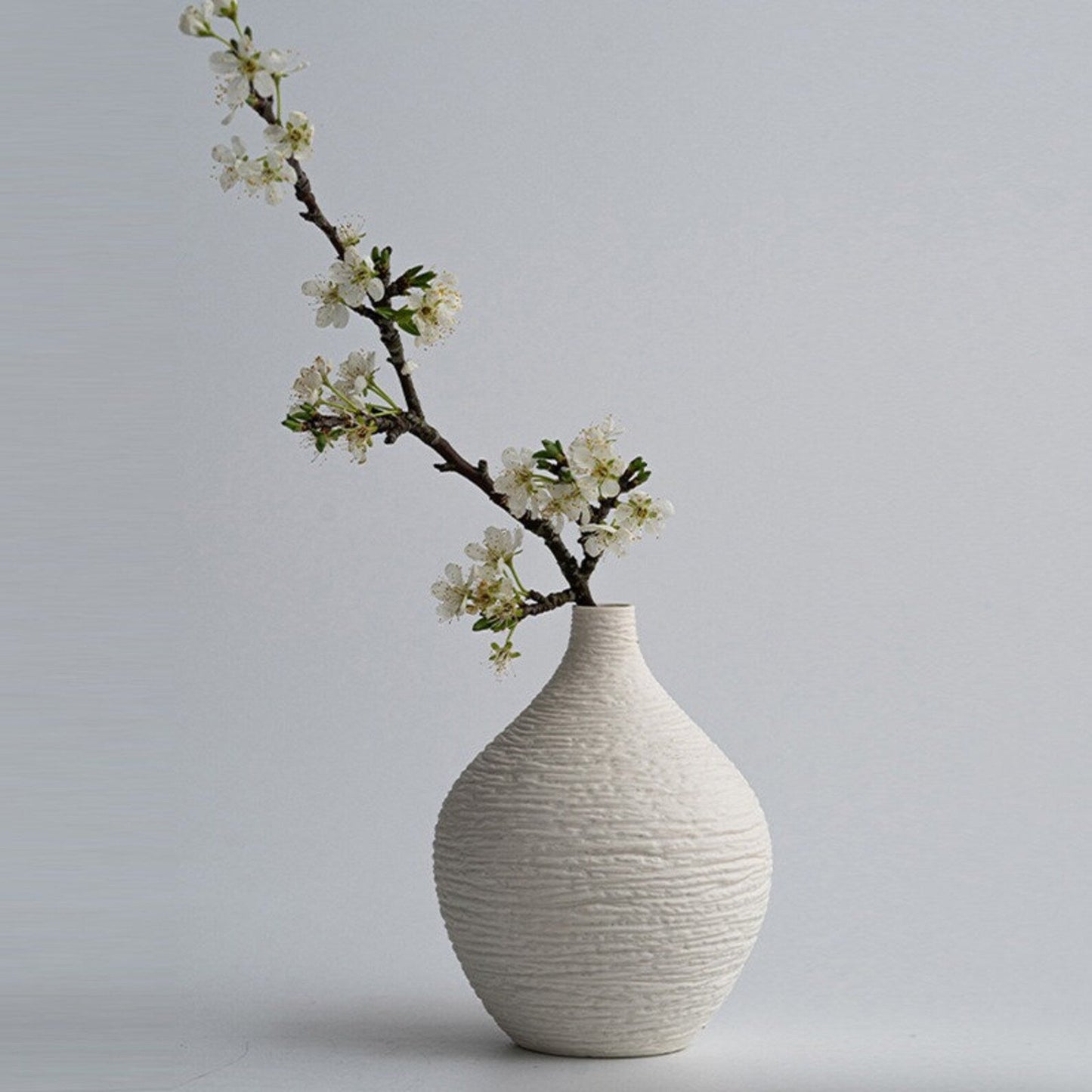 DEKORATIVE VASE EDIN