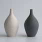 DEKORATIVE VASE EDIN