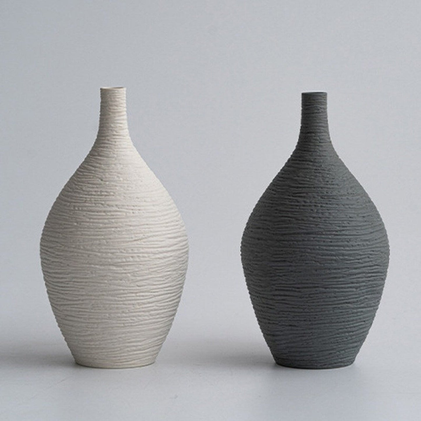 DEKORATIVE VASE EDIN