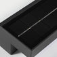Frendorf | Bringen Sie Ihr Outdoor mit der Solar-linear Acryl Außenwandlampe zum Strahlen