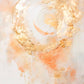 Frendorf | Miracle Of Life Wandkunst