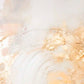 Frendorf | Miracle Of Life Wandkunst