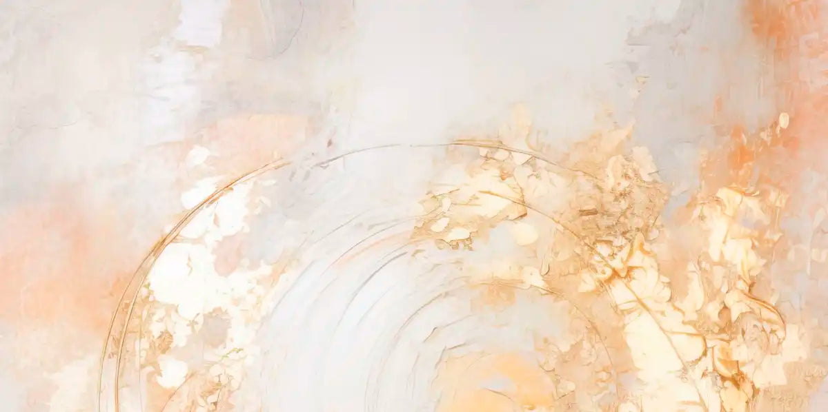 Frendorf | Miracle Of Life Wandkunst