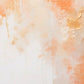 Frendorf | Miracle Of Life Wandkunst