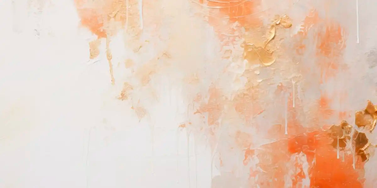 Frendorf | Miracle Of Life Wandkunst