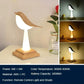 Frendorf | Natural Love mit der eleganten Ekster Vogel Stehlampe
