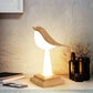 Frendorf | Natural Love mit der eleganten Ekster Vogel Stehlampe