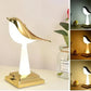 Frendorf | Natural Love mit der eleganten Ekster Vogel Stehlampe