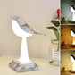 Frendorf | Natural Love mit der eleganten Ekster Vogel Stehlampe