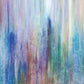 Frendorf | Mistify I Wandkunst