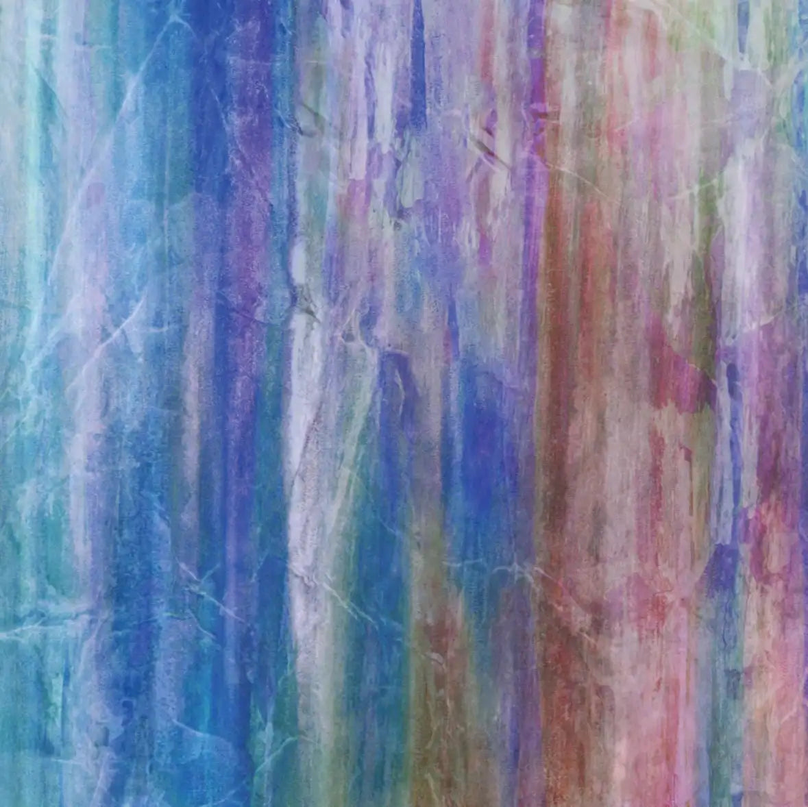 Frendorf | Mistify I Wandkunst