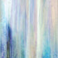 Frendorf | Mistify I Wandkunst