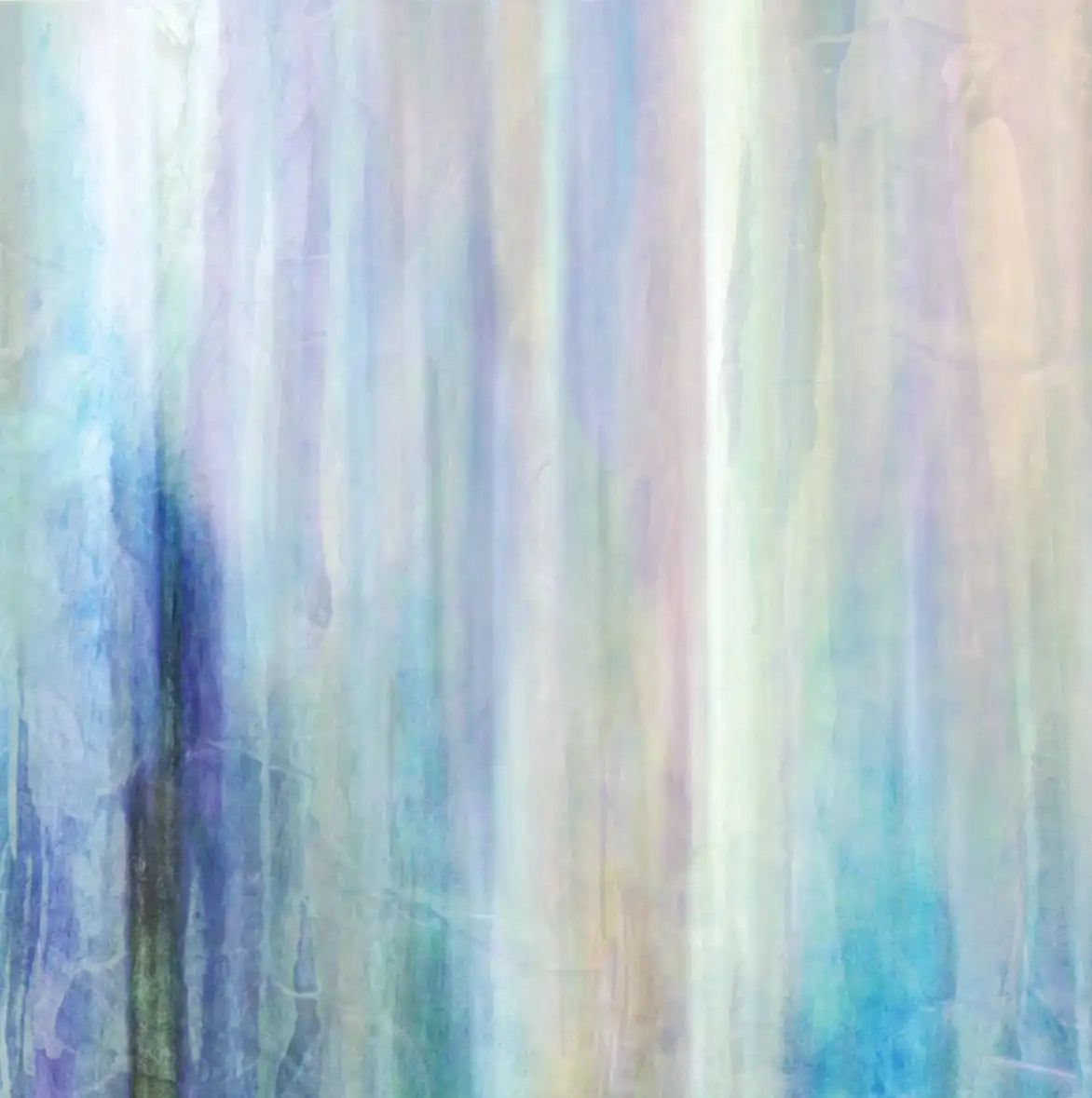 Frendorf | Mistify I Wandkunst