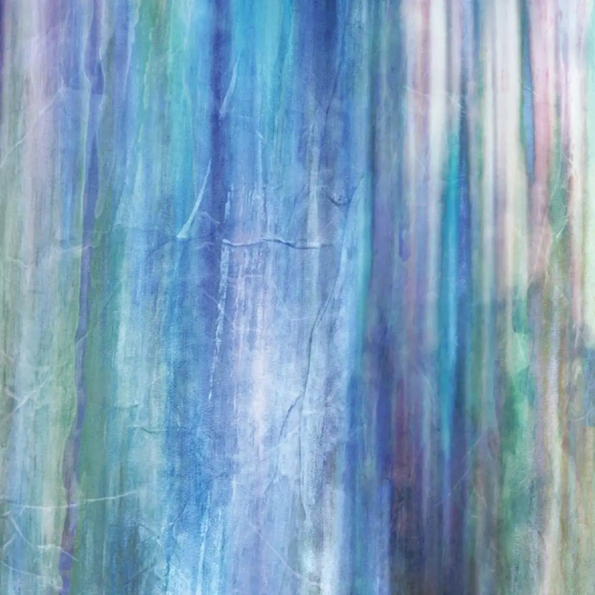 Frendorf | Mistify II Wandkunst