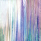 Frendorf | Mistify II Wandkunst