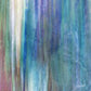 Frendorf | Mistify II Wandkunst