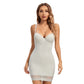 Frendorf | Body für Frauen Shapewear