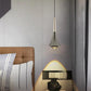 Frendorf | Beleben Sie Ihren Raum mit einer eleganten Pendelleuchte