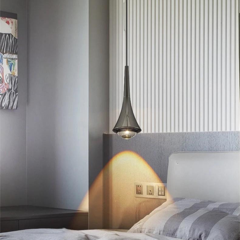 Frendorf | Beleben Sie Ihren Raum mit einer eleganten Pendelleuchte