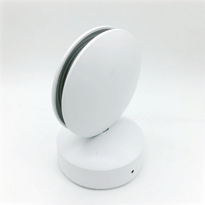 Frendorf | AuraLuxe LED-Licht sorgt für eine elegante Atmosphäre