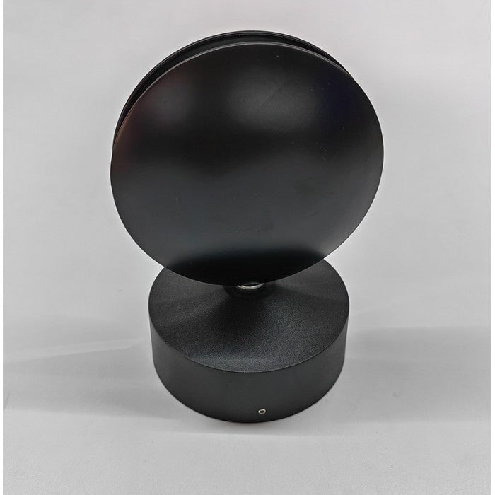 Frendorf | AuraLuxe LED-Licht sorgt für eine elegante Atmosphäre