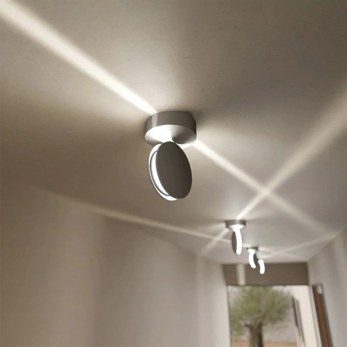 Frendorf | AuraLuxe LED-Licht sorgt für eine elegante Atmosphäre