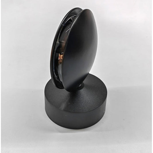 Frendorf | AuraLuxe LED-Licht sorgt für eine elegante Atmosphäre