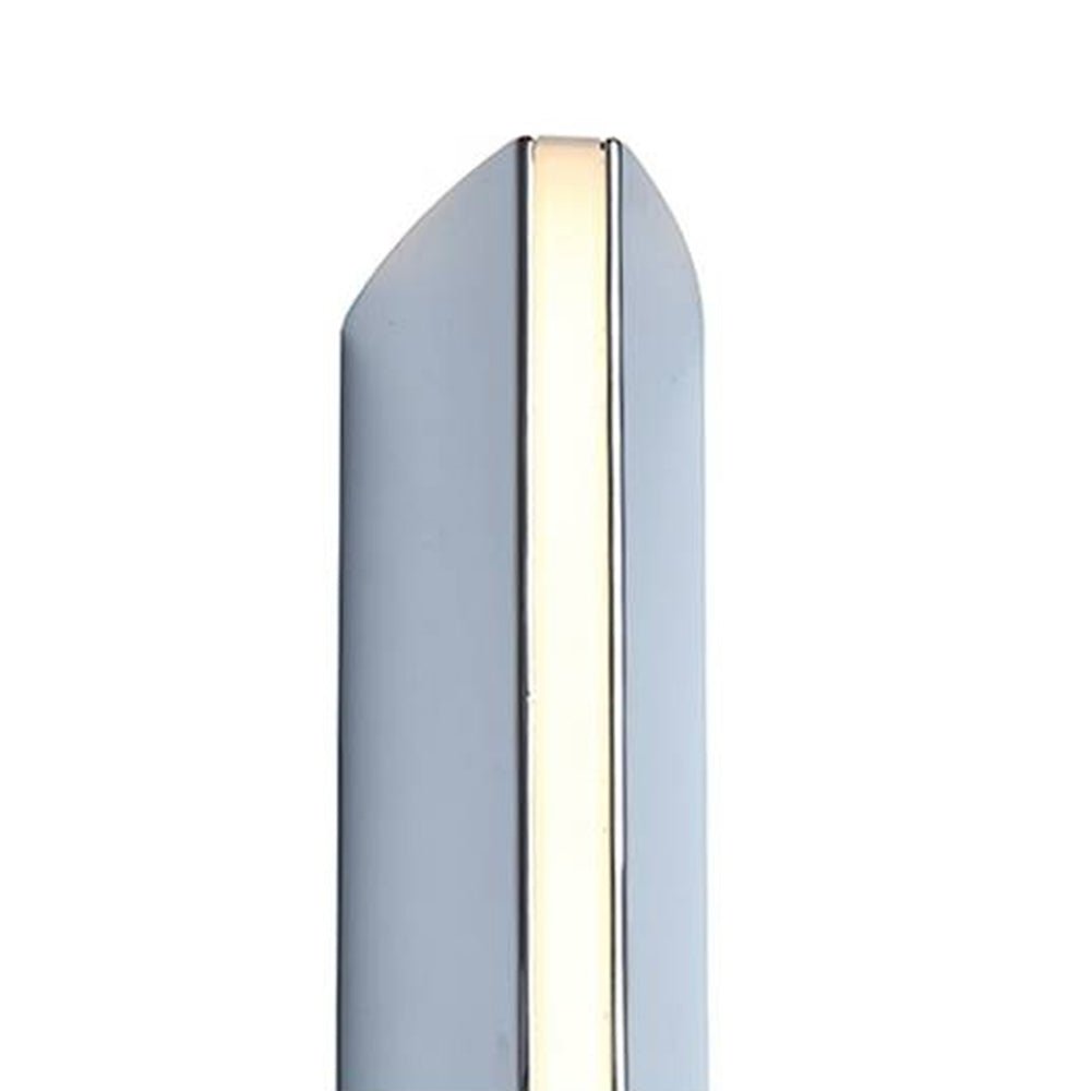 Frendorf | Moderne Metallbeleuchtung für stilvolles Outdoor mit langer Lebensdauer