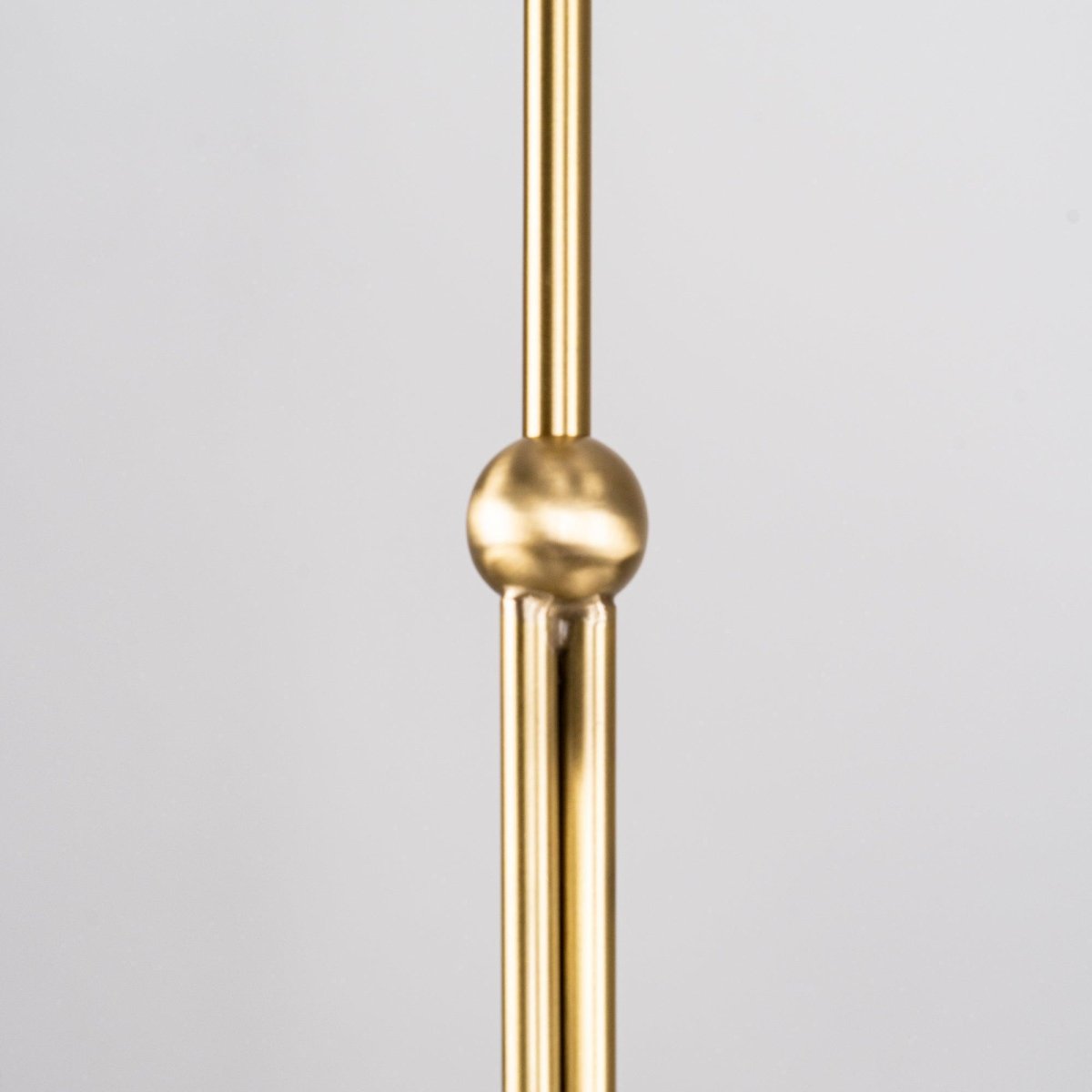 Frendorf | Beleuchten Sie Ihr Interieur mit der modernen Eckenbeleuchtung