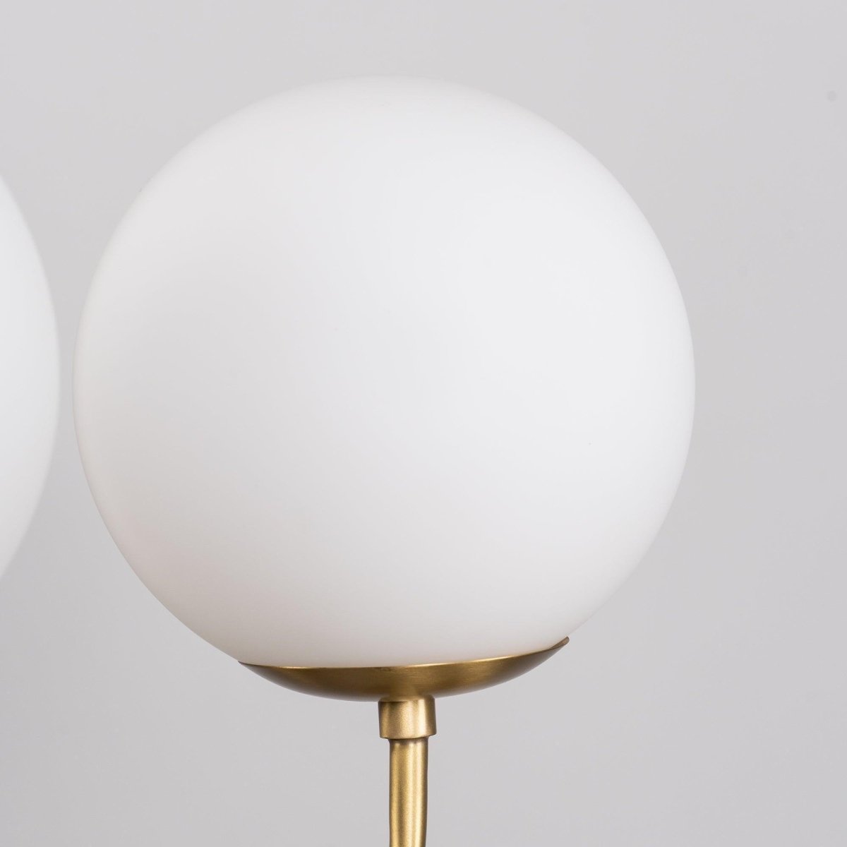 Frendorf | Beleuchten Sie Ihr Interieur mit der modernen Eckenbeleuchtung