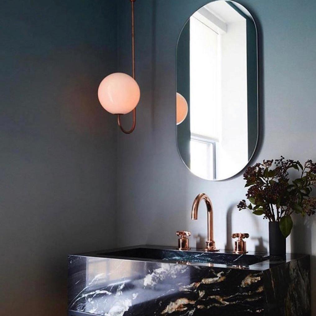 Frendorf | Beleuchten Sie Ihr Interieur mit der modernen Eckenbeleuchtung