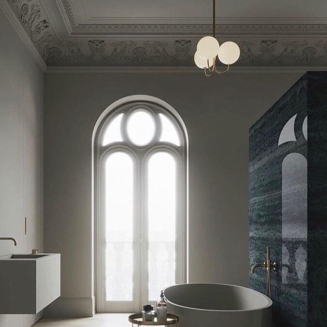 Frendorf | Beleuchten Sie Ihr Interieur mit der modernen Eckenbeleuchtung