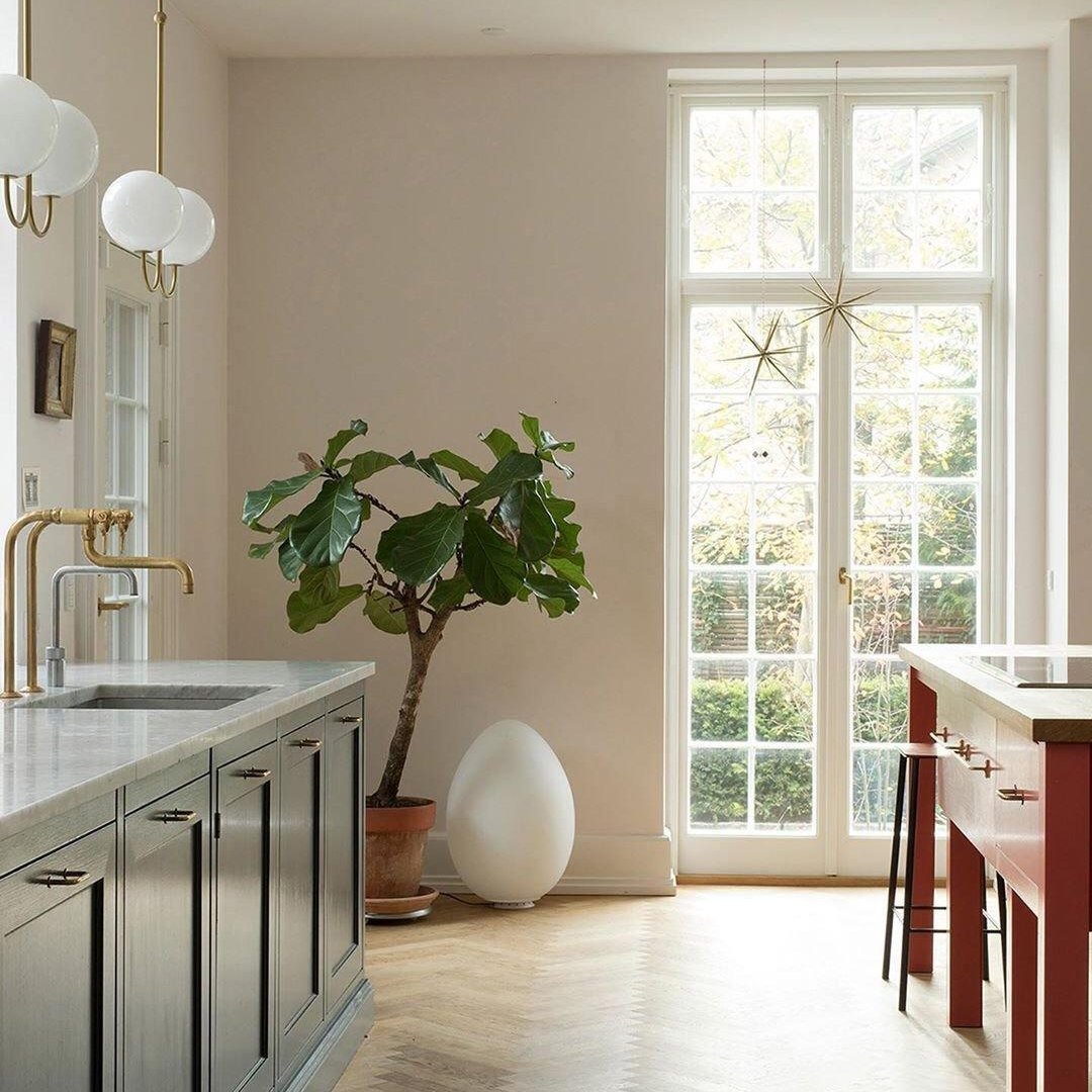 Frendorf | Beleuchten Sie Ihr Interieur mit der modernen Eckenbeleuchtung