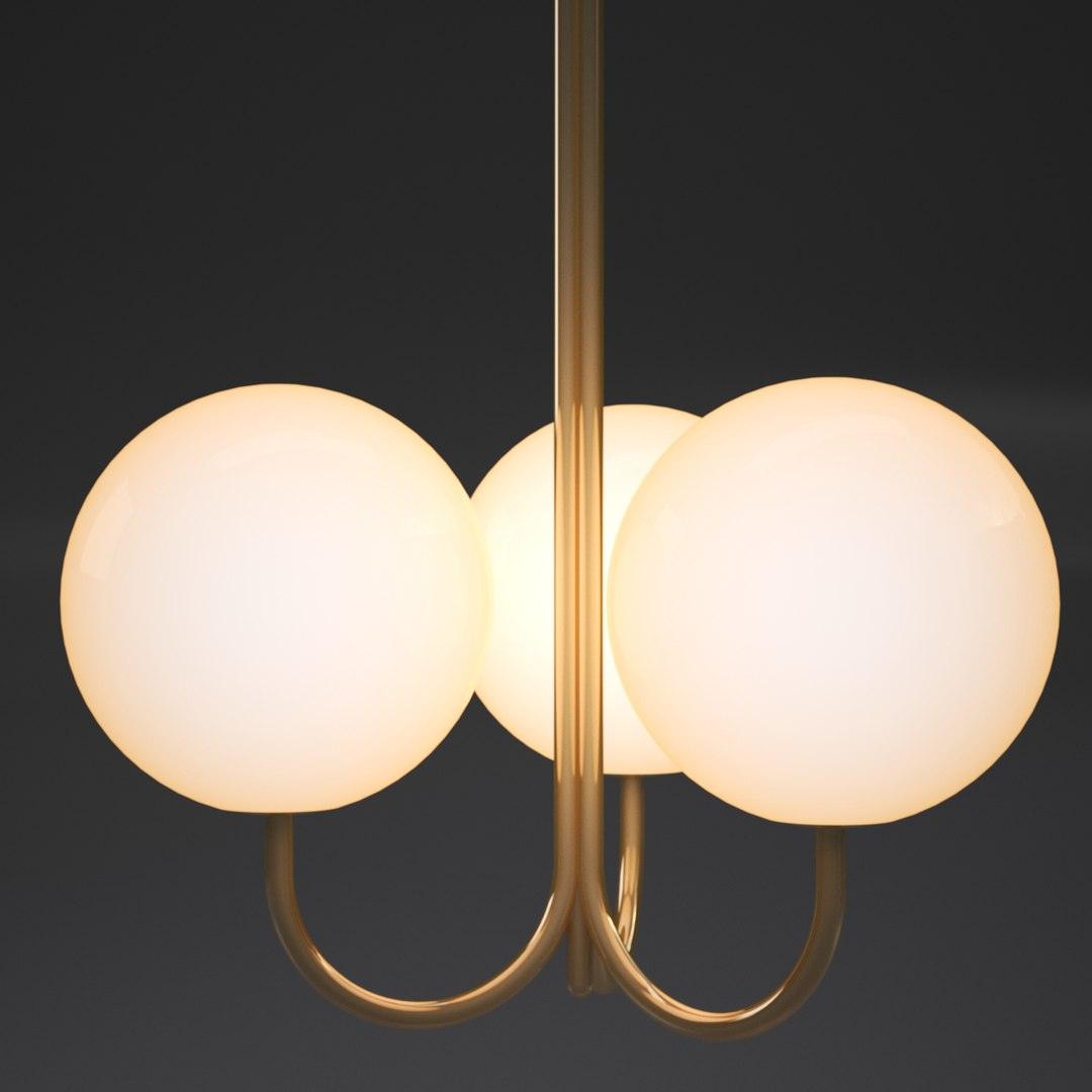 Frendorf | Beleuchten Sie Ihr Interieur mit der modernen Eckenbeleuchtung