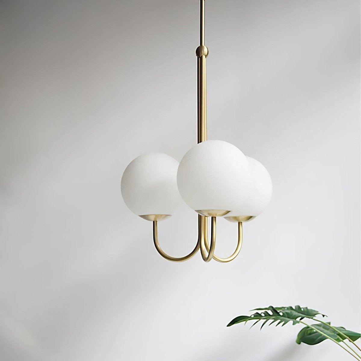 Frendorf | Beleuchten Sie Ihr Interieur mit der modernen Eckenbeleuchtung