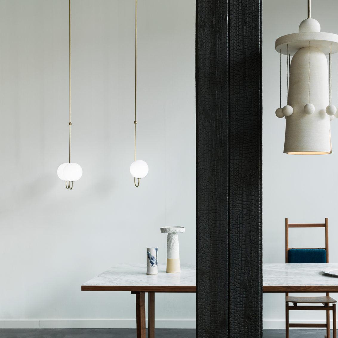 Frendorf | Beleuchten Sie Ihr Interieur mit der modernen Eckenbeleuchtung