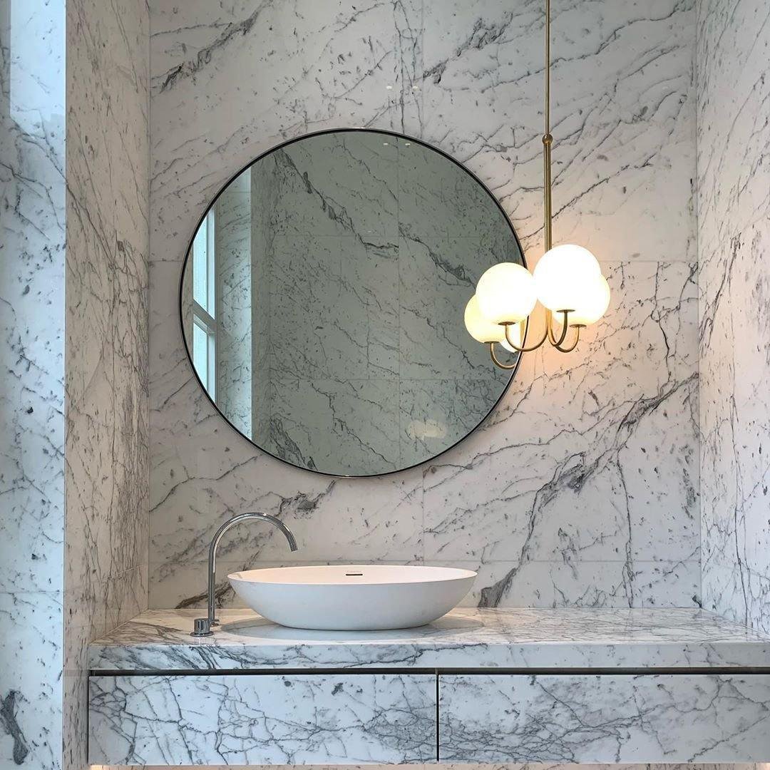 Frendorf | Beleuchten Sie Ihr Interieur mit der modernen Eckenbeleuchtung