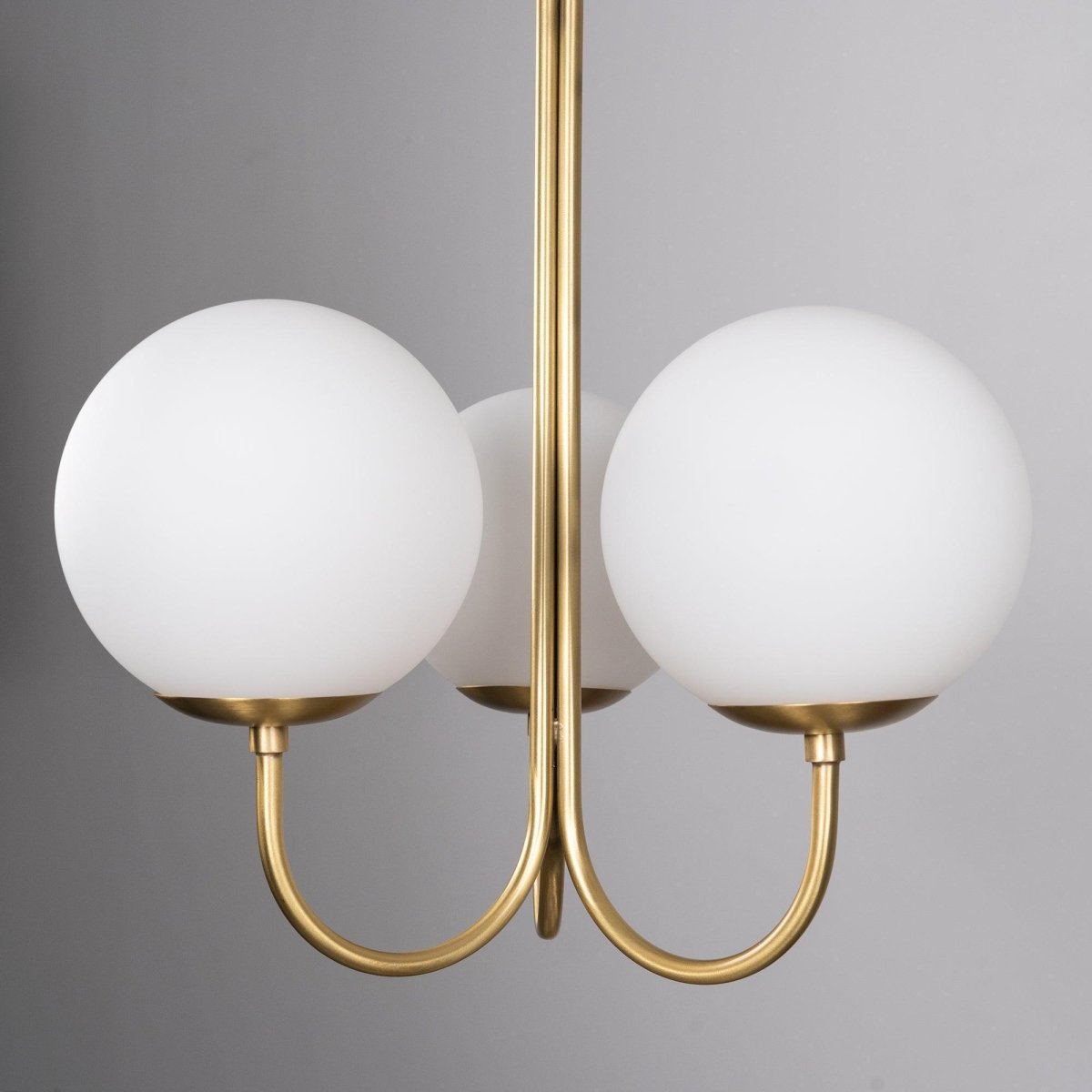 Frendorf | Beleuchten Sie Ihr Interieur mit der modernen Eckenbeleuchtung