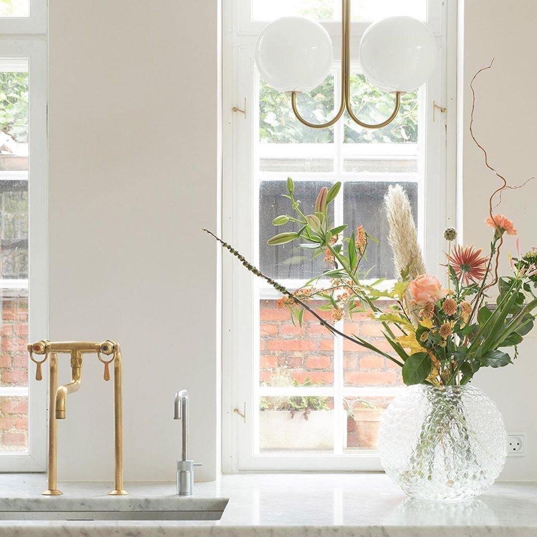 Frendorf | Beleuchten Sie Ihr Interieur mit der modernen Eckenbeleuchtung