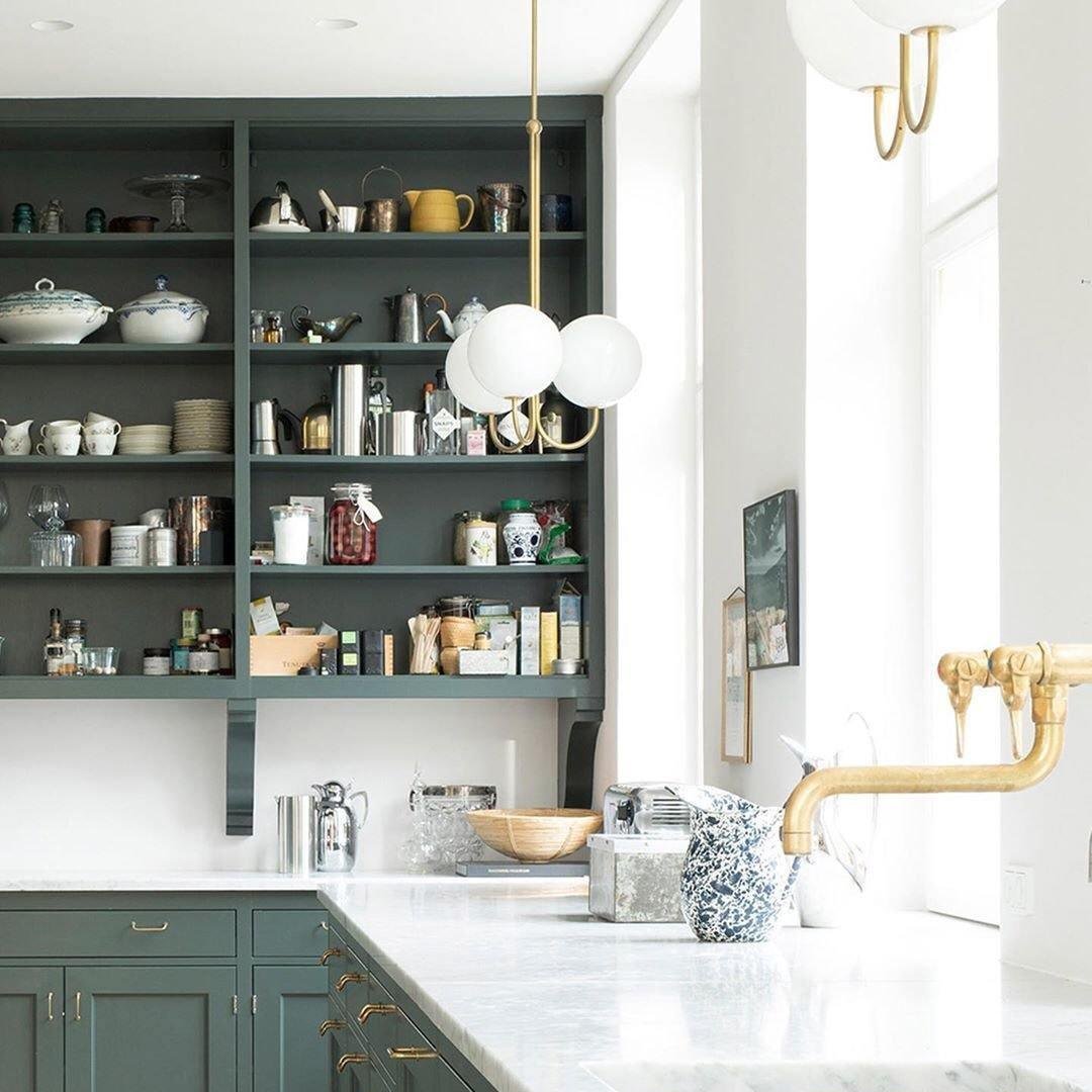 Frendorf | Beleuchten Sie Ihr Interieur mit der modernen Eckenbeleuchtung