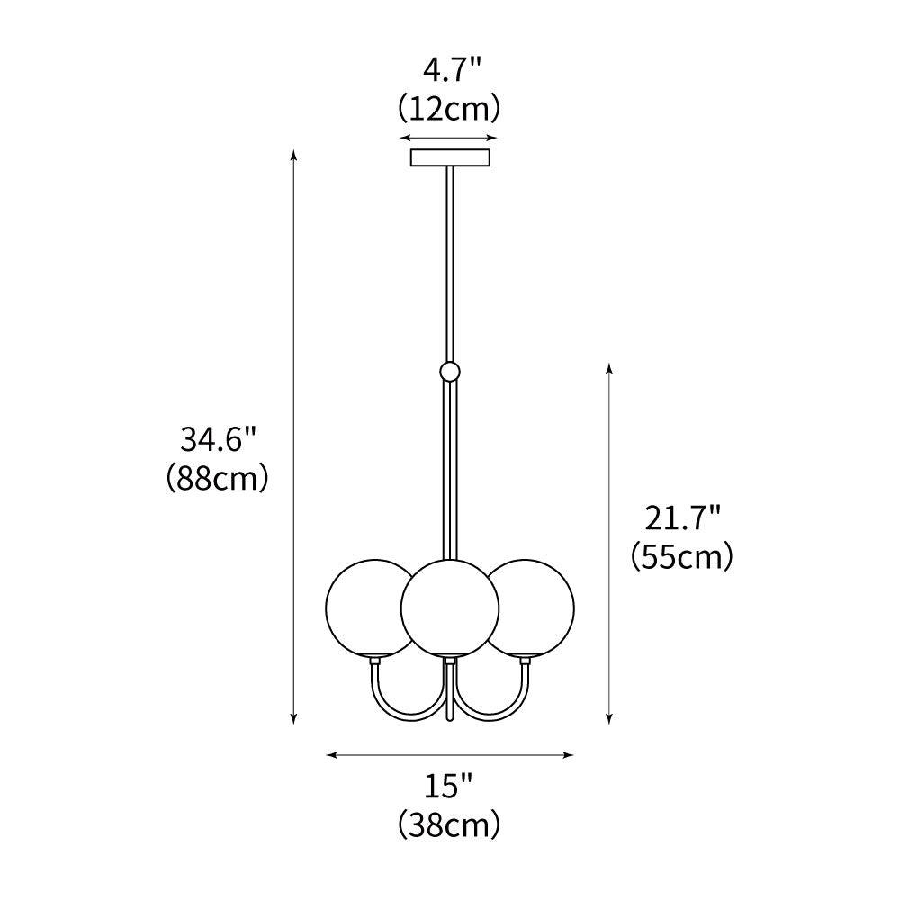 Frendorf | Beleuchten Sie Ihr Interieur mit der modernen Eckenbeleuchtung